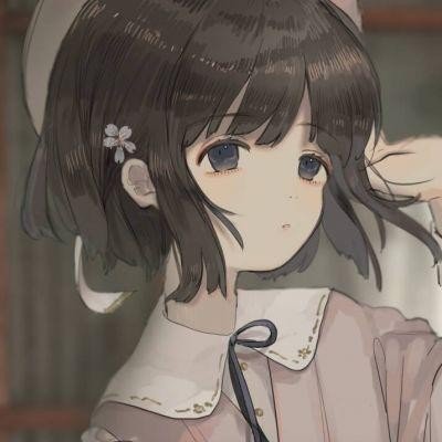 10元快剪店人狗共用一把推刀