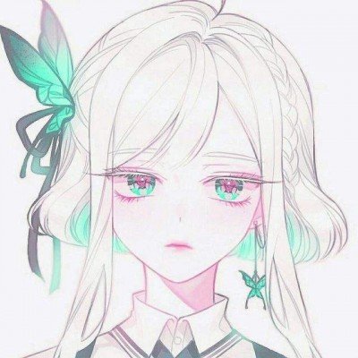 第六届亚洲沙滩运动会在三亚开幕