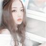 叶一茜：我没有给05超女丢脸